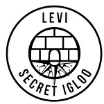 Chalet Levi Secret Igloo Ruska *