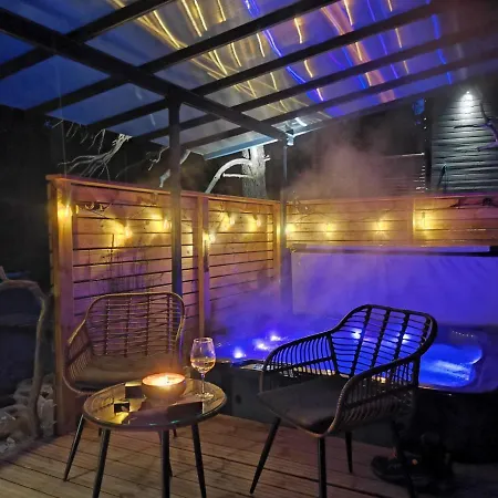 Levi Secret Igloo Ruska *