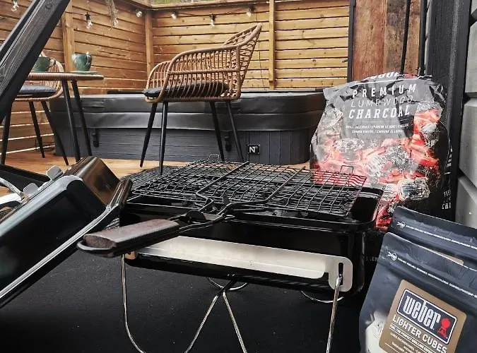 Levi Secret Igloo Ruska *