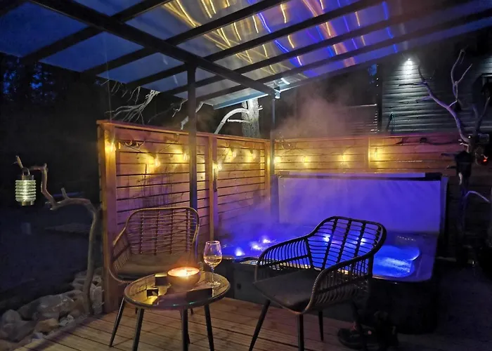 Levi Secret Igloo Ruska *