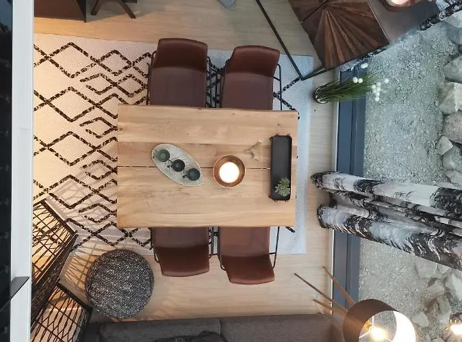 Levi Secret Igloo Ruska